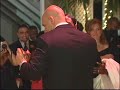 First Dance Wedding Video NYC Videographer Elegant Bride NY