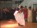 First Dance Wedding Video NYC Videographer Elegant Bride NY