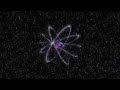Nanopartículas, materia prima para la industria