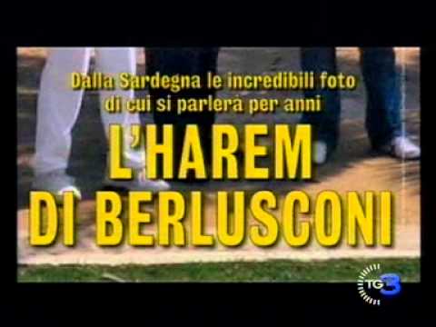 Immagine anteprima YouTube