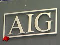 Government Bails Out AIG With $85 Billion Loan