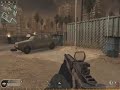 BOG Non old School GLitch/Hiding Spot PC/xbox/ps3
