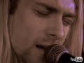 NirvanaIn Bloom (Sub Pop Version) Sub Pop Video Network Program 1director: Steve Brown