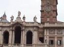 Santa Maria Maggiore Rome