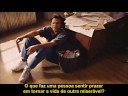 Relashionship legendado