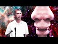Heads of Control : FULL SCENE from film
