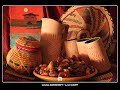 libya