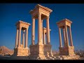 libya