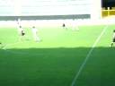 Favignana vs Palermo