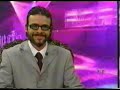 tesorito: marcelino eberardo