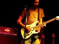 Scit Scat Wah pentatonic lick