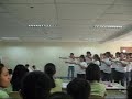 SPEECH CHOIR - I AM A FILIPINO (I-Garate) SPEECH CHOIR - I AM A FILIPINO (I-Garate)