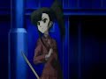 Negima!? Shut me Up!!