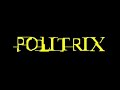 Mr. Politrix \"No More\" Mayor Of Broward, Supathug