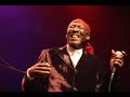 Alton Ellis 4 SONG MIX!!!
