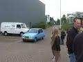 Amivereniging Hemelvaartkamperen 2004 part 1