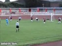 ashfield v shotts 3.9.08 2nd half