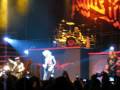 videos de Judas Priest - final do show em SP 16/11/2008