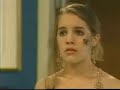 OLTL~Prom Night:The Musical~Part 10