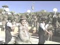 huaynos boliviano banda