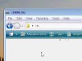 UsbHacks: Switchblade How To