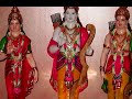 http://gita-blog.blogspot.com click on the link for religious articles & view all of my videos with many of these with lyrics of the song written at my 