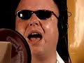 Frank Black - Mr Grieves (live)