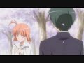 Da Capo II episode 12 (3 of 3)