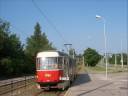 \"U? mezi n�mi nejsou\" 5.d�l-Kr�mov� K2
