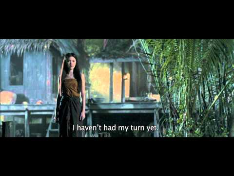 Pee Mak