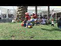 BBs Jugando en El Cortijo5 (29.07.07)