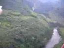 chinchay suyu san agustin huila 2