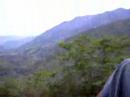 chinchay suyu san agustin huila 2