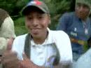 chinchay suyu san agustin huila 2