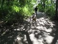 inwood park 1o1