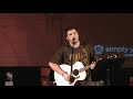 \"Everlasting God\" :: Live at Workcamp 2008 :: Piqua, OH \"Everlasting God\" :: Live at Workcamp 2008 :: Piqua, OH