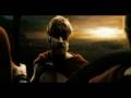 300 Final Scene