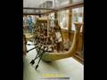 National Museum - Kairo