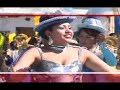 Morenada Central Oruro Fundada Por La Comunidad CocaniJallalla Bolivia Jallalla Cocani!!!