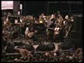 NOFX - Buggley Eyes - Warped tour 2002