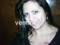 minha meiga senhorita minha meiga senhorita