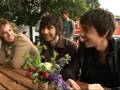 Miles Kane on The Last Shadow Puppets