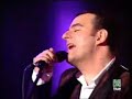 Doctor Divago-radio3 TVE2 2006. Tres billones de latidos