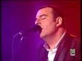 Doctor Divago-radio3 TVE2 2006. Tres billones de latidos