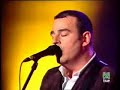 Doctor Divago-radio3 TVE2 2006. Tres billones de latidos