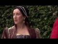Katherine/Henry - Miss your love