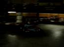 karting karting