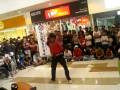 [ FunkaFaction ] - Syuthong Ole2 mall Final