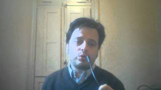 Sebastian Sigal-3