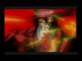 videos de Hellsing Dead Bodies Everywhere *Redone*